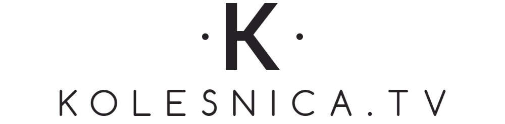 Kolesnica.TV